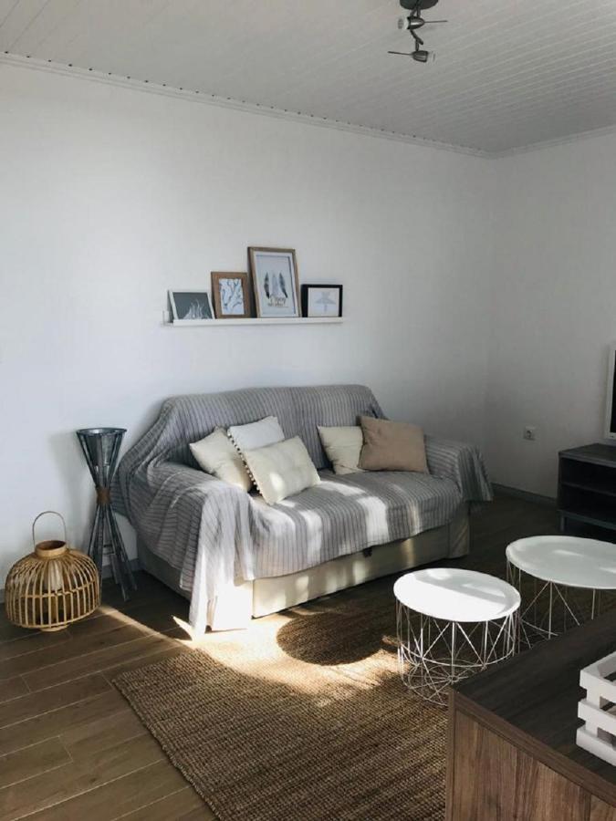 Casa Da Ilha Villa Madalena  Dış mekan fotoğraf