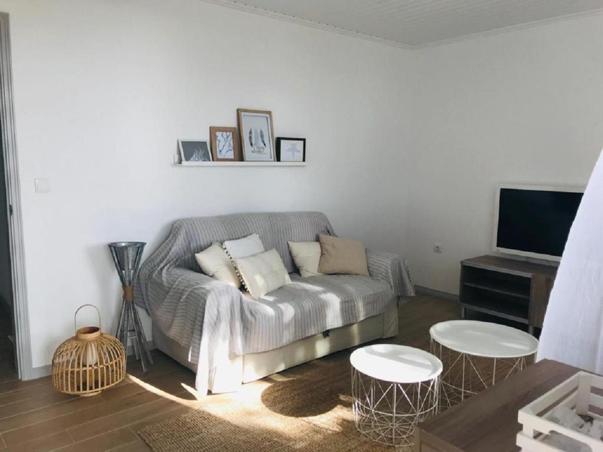 Casa Da Ilha Villa Madalena  Dış mekan fotoğraf